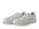 Mexx Sneakers