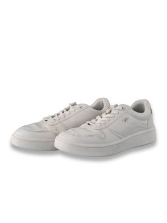  Mexx Sneakers 207284
 [MAAT] 38
 