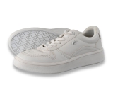 Mexx Sneakers
