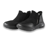Skechers Enkellaarzen