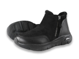 Skechers Enkellaarzen