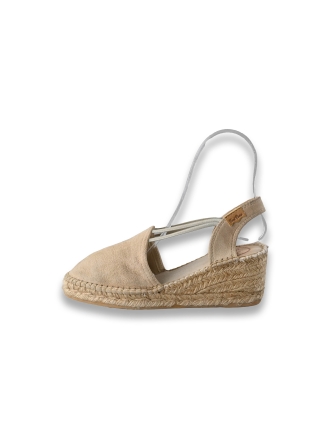  Toni Pons Sleehakken 207296
 [MAAT] 36
 