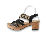 Rieker Pumps