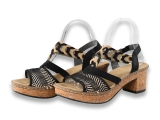 Rieker Pumps