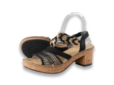 Rieker Pumps