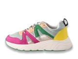 Nelson Sneakers