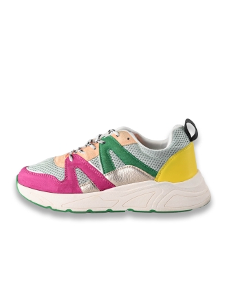  Nelson Sneakers 207320
 [MAAT] 36
 