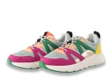 Nelson Sneakers