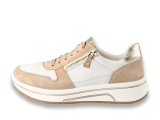 Ara Sneakers