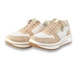 Ara Sneakers