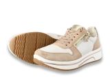 Ara Sneakers
