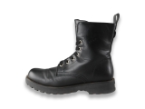 Guess Veterboots