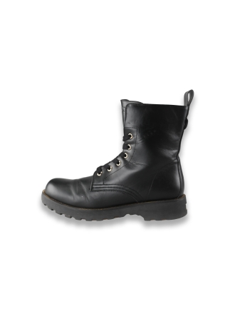  Guess Veterboots 207353
 [MAAT] 39
 