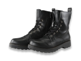 Guess Veterboots