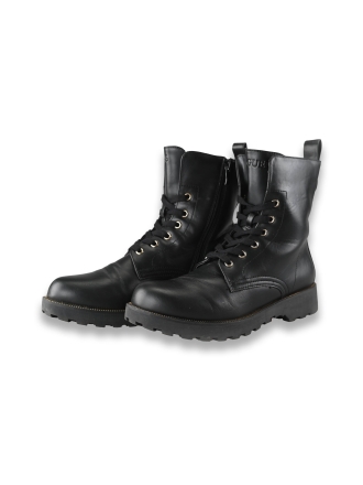  Guess Veterboots 207353
 [MAAT] 39
 