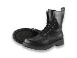 Guess Veterboots