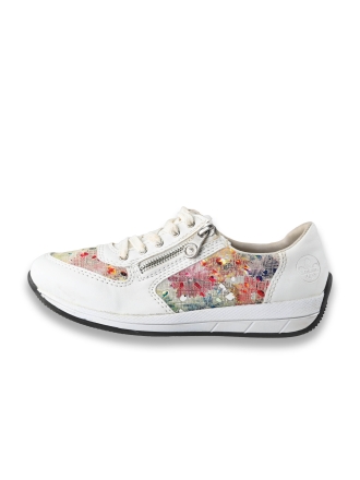  Rieker Sneakers 207357
 [MAAT] 37
 
