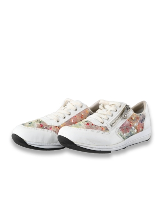  Rieker Sneakers 207357
 [MAAT] 37
 