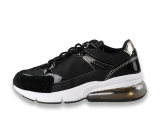 Cruyff Sneakers