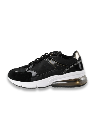  Cruyff Sneakers 207366
 [MAAT] 37
 