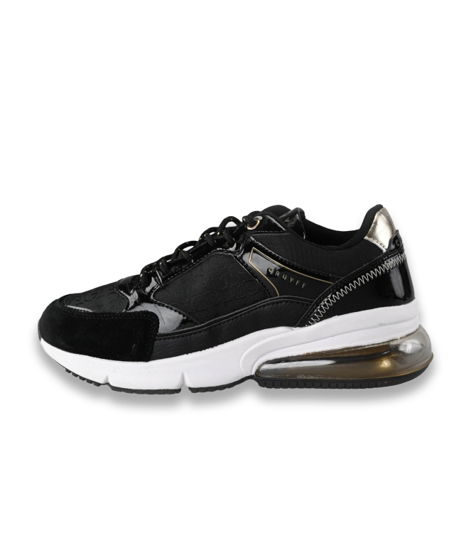 Cruyff Sneakers