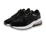 Cruyff Sneakers