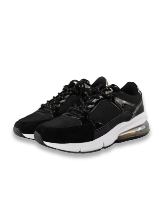  Cruyff Sneakers 207366
 [MAAT] 37
 
