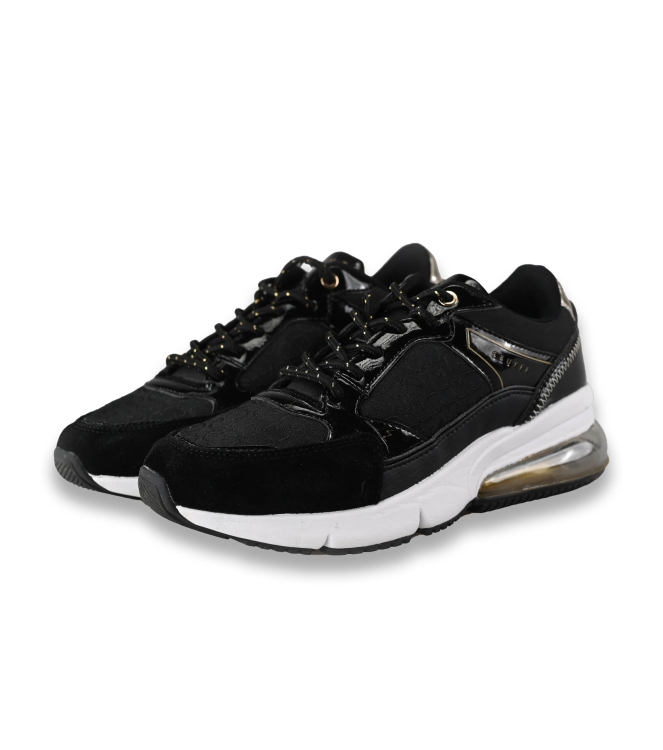 Cruyff Sneakers
