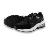 Cruyff Sneakers