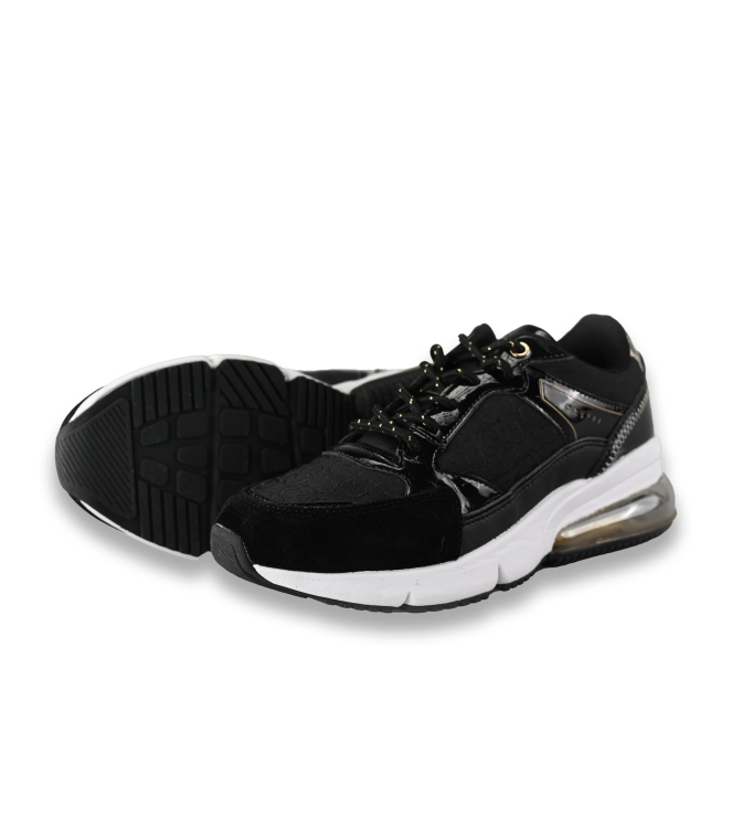 Cruyff Sneakers