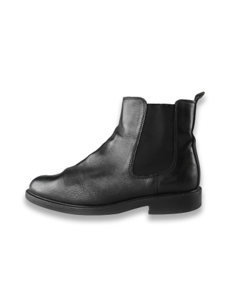  Via Vai Chelsea Boots 207393
 [MAAT] 39
 