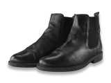 Via Vai Chelsea Boots