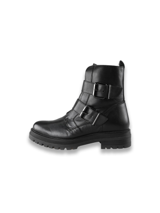  Nelson Biker Boots 207394
 [MAAT] 39
 