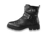 Tamaris Biker Boots