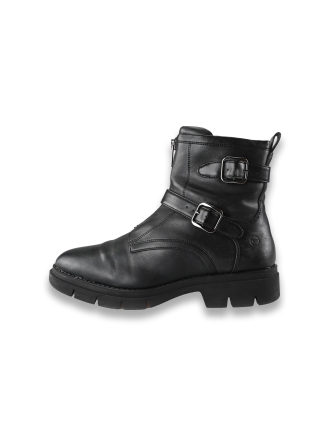  Tamaris Biker Boots 207395
 [MAAT] 41
 