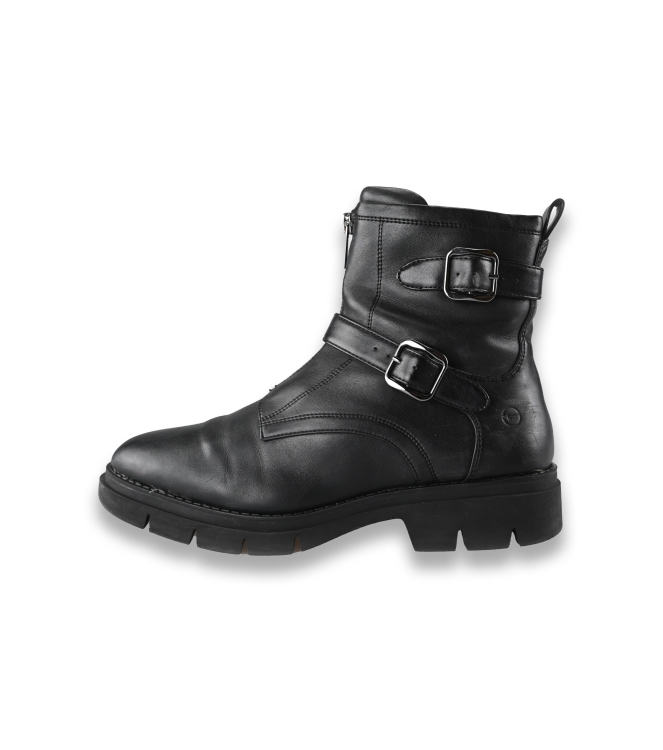 Tamaris Biker Boots