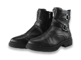 Tamaris Biker Boots