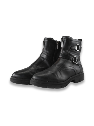  Tamaris Biker Boots 207395
 [MAAT] 41
 