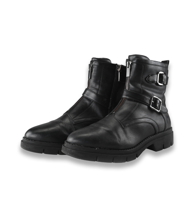 Tamaris Biker Boots