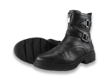 Tamaris Biker Boots