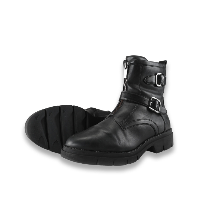 Tamaris Biker Boots