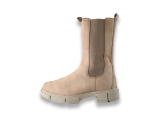Nelson Chelsea Boots