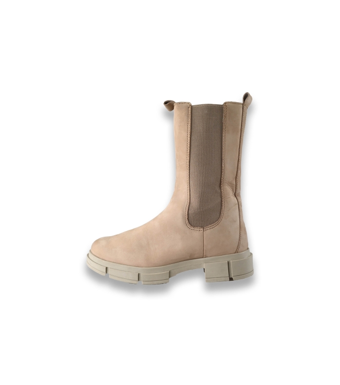 Nelson Chelsea Boots