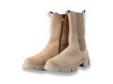 Nelson Chelsea Boots