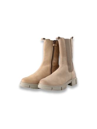  Nelson Chelsea Boots 207408
 [MAAT] 36
 
