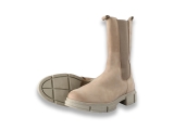 Nelson Chelsea Boots