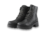 Panama Jack Veterboots