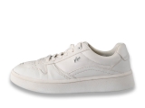Mexx Sneakers