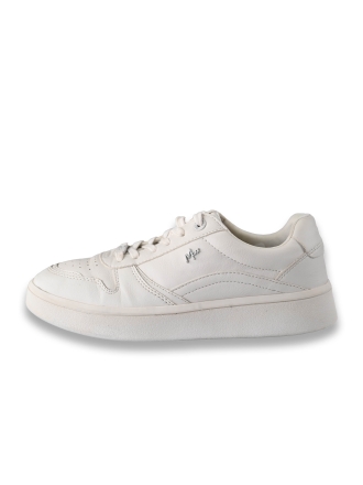  Mexx Sneakers 207435
 [MAAT] 39
 