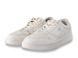 Mexx Sneakers